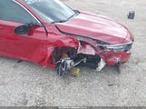 HONDA ACCORD SPORT SPECIAL EDITION 1HGCV1F47MA048983 снимка