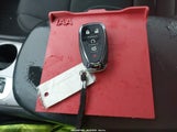CHEVROLET MALIBU FWD RS 1G1ZG5ST3RF247376 снимка