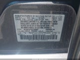 NISSAN SENTRA S 3N1AB7AP8GY320043 снимка