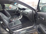HONDA ACCORD TOURING 1HGCR3F97DA802427 снимка