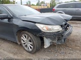 HONDA ACCORD TOURING 1HGCR3F97DA802427 снимка