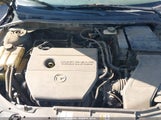 MAZDA MAZDA3 S TOURING JM1BK344171604551 снимка