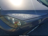 MAZDA MAZDA3 S TOURING JM1BK344171604551 снимка
