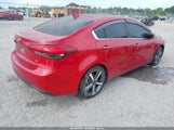 KIA FORTE EX 3KPFL4A87HE007172 снимка