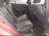 Toyota Prius Two JTDKBRFU7H3567088 снимка