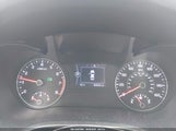 KIA OPTIMA LX 5XXGT4L34JG189030 снимка