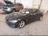 BMW 428I XDRIVE WBA3T1C51FP819792 снимка