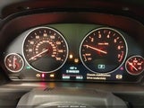 BMW 428I XDRIVE WBA3T1C51FP819792 снимка