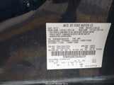 Ford Flex Limited 2FMHK6D82JBA06359 photo
