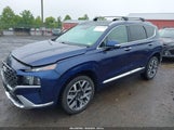 HYUNDAI SANTA FE CALLIGRAPHY 5NMS5DAL7PH522600 снимка