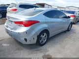 HYUNDAI ELANTRA GLS 5NPDH4AEXDH232965 снимка