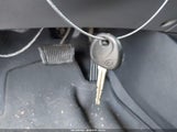 HYUNDAI ELANTRA GLS 5NPDH4AEXDH232965 снимка