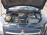 DODGE CALIBER MAINSTREET 1B3CB3HAXBD162379 fotografie