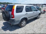 HONDA CR-V EX JHLRD788X2C052030 снимка