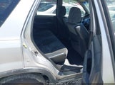 HONDA CR-V EX JHLRD788X2C052030 снимка