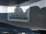 HONDA CR-V EX JHLRD788X2C052030 снимка
