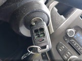 CHEVROLET SONIC LT AUTO 1G1JC5SH0E4200669 снимка