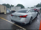 NISSAN ALTIMA 2.5 SR 1N4BL4CV1KN321314 снимка