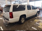 Chevrolet Suburban  Ls 1GNSCHE00CR225324 fotografie
