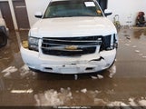 Chevrolet Suburban  Ls 1GNSCHE00CR225324 снимка