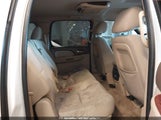 Chevrolet Suburban  Ls 1GNSCHE00CR225324 fotografie