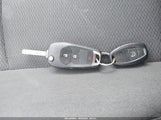 CHEVROLET CRUZE LT AUTO 3G1BE6SMXHS581730 снимка