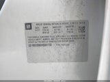 CHEVROLET CRUZE LT AUTO 3G1BE6SMXHS581730 снимка