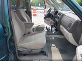 MITSUBISHI MONTERO SPORT XLS JA4MT31R34J007557 photo