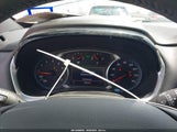 CHEVROLET TRAVERSE FWD LT LEATHER 1GNERHKW4NJ142792 снимка
