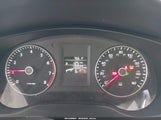 VOLKSWAGEN JETTA 1.8T SE 3VWD07AJ3EM293654 photo