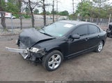 HONDA CIVIC EX 1HGFA16847L044619 снимка