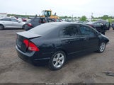 HONDA CIVIC EX 1HGFA16847L044619 снимка