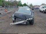 HONDA CIVIC EX 1HGFA16847L044619 снимка