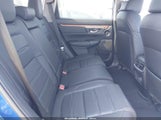 HONDA CR-V 2WD TOURING 7FARW1H97LE011473 photo