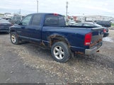 DODGE RAM 1500 SLT/TRX4 OFF ROAD/SPORT 1D7HU18N76S613443 photo