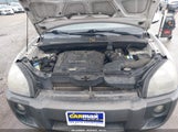 HYUNDAI TUCSON LIMITED V6/SE KM8JN12D08U803452 fotografie