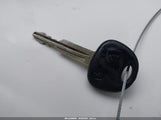 HYUNDAI TUCSON LIMITED V6/SE KM8JN12D08U803452 снимка