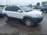 HYUNDAI TUCSON LIMITED V6/SE KM8JN12D08U803452 снимка