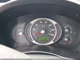 HYUNDAI TUCSON LIMITED V6/SE KM8JN12D08U803452 photo