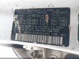 HYUNDAI TUCSON LIMITED V6/SE KM8JN12D08U803452 photo