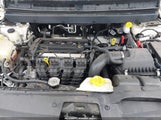 Dodge Journey Se 3C4PDCAB7JT383489 снимка
