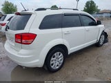 Dodge Journey Se 3C4PDCAB7JT383489 fotografie