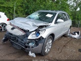 BUICK ENCLAVE 2XL 5GAKRCED9BJ194649 снимка