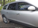 BUICK ENCLAVE 2XL 5GAKRCED9BJ194649 снимка