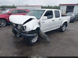 NISSAN FRONTIER SE-V6/XE-V6 1N6ED27TXYC367744 снимка