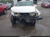 NISSAN FRONTIER SE-V6/XE-V6 1N6ED27TXYC367744 снимка
