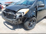 Toyota Yaris JTDKT903695258814 снимка