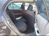 Toyota Yaris JTDKT903695258814 снимка