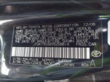 Toyota Yaris JTDKT903695258814 снимка