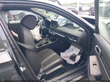 Honda Civic Sport 2HGFE2F52SH592737 photo